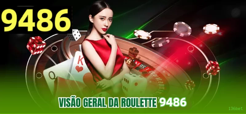 APK oficial da 136bet para Android