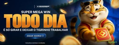 Requisitos do APK da 136bet para Android