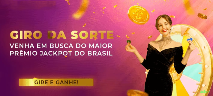 Comparação APP mobile vs versão web da 136bet