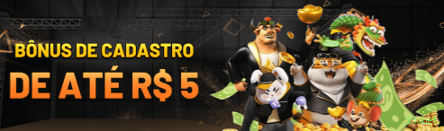 Baixar app da 136bet gratuitamente