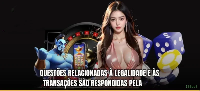 Bônus 136bet