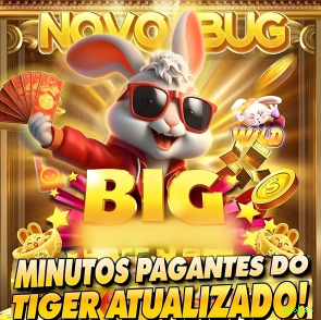 Cassino ao vivo da 136bet com dealers reais