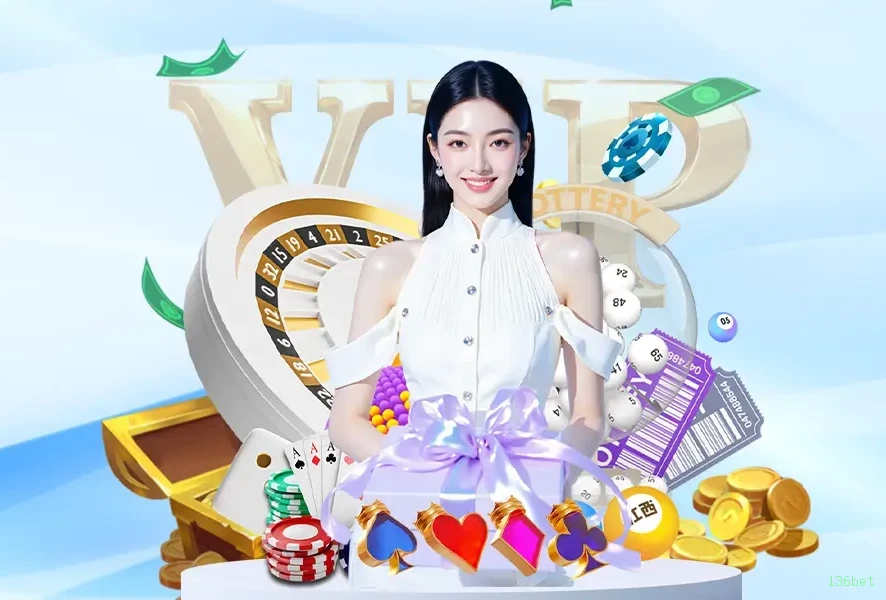 Download gratuito do app da 136bet