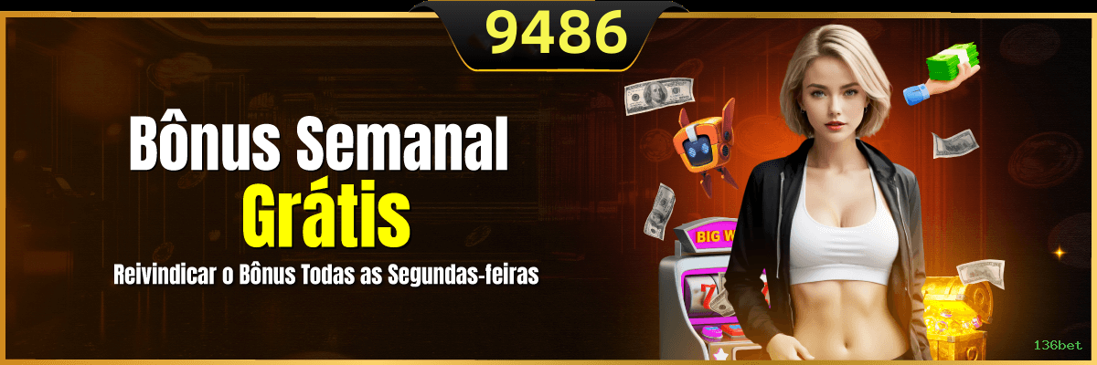 Página oficial da 136bet no Facebook
