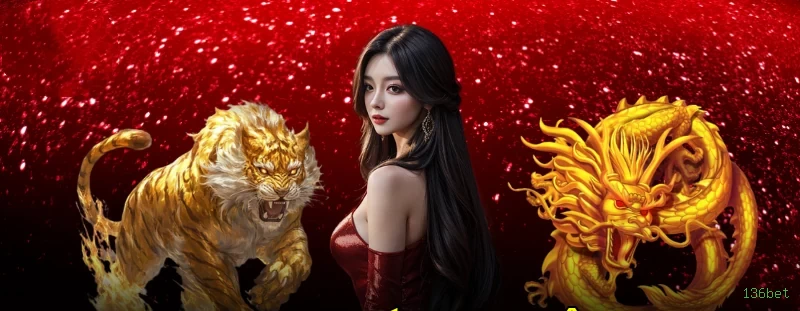 Jogos de fortune da 136bet com prêmios incríveis