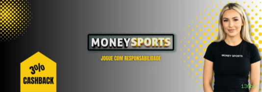 Jogos de fortune da 136bet com prêmios incríveis