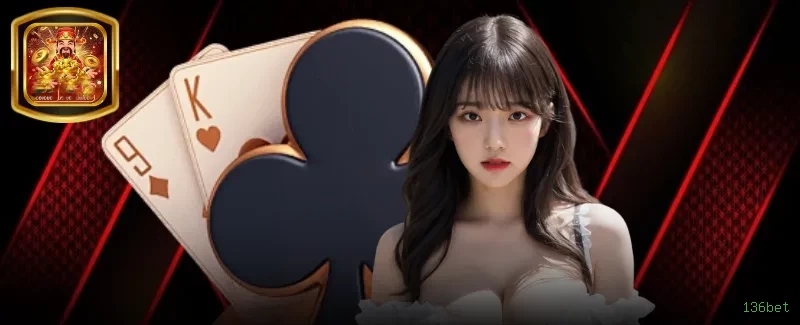 Imagem promocional da 136bet mostrando a plataforma e suas vantagens