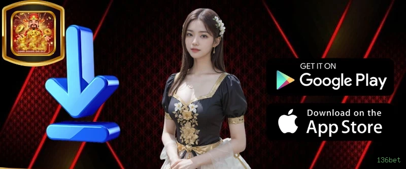 Login seguro na 136bet