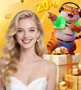 Slots online da 136bet com jackpots progressivos