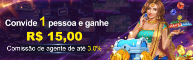 Canal oficial da 136bet no Telegram