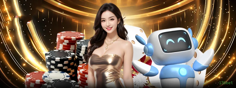 Canal oficial da 136bet no Telegram