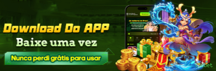 Programa VIP exclusivo da 136bet
