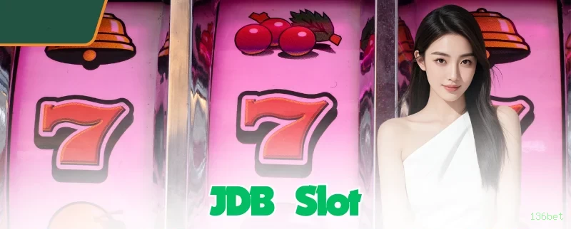 Ganhe prêmios incríveis na 136bet