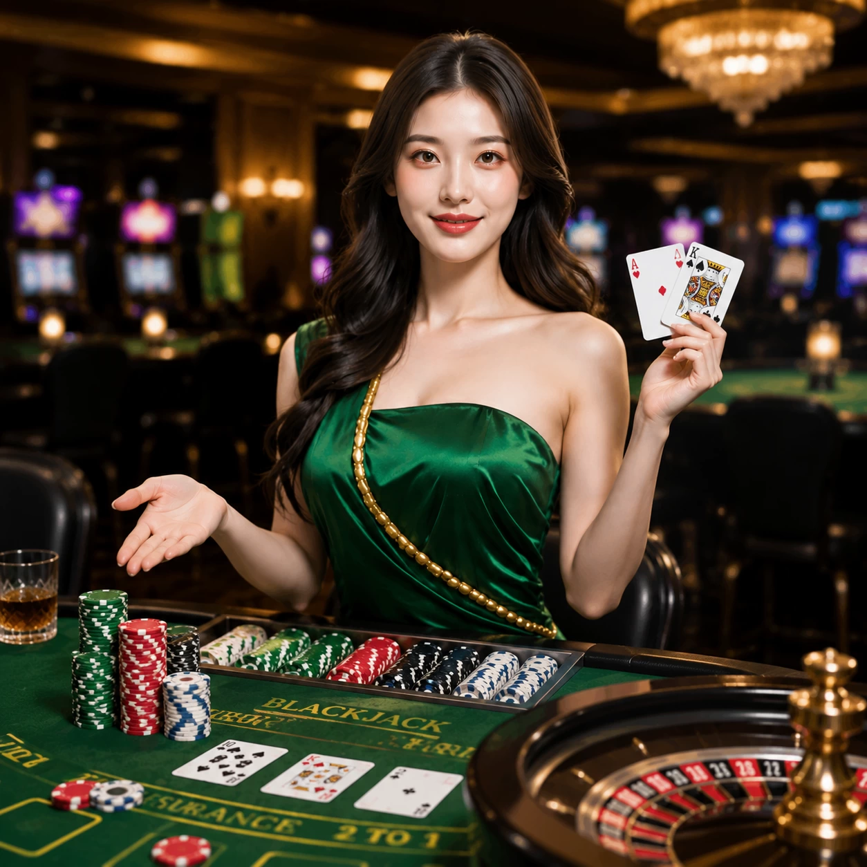 Conta 136bet sincronizada site e app