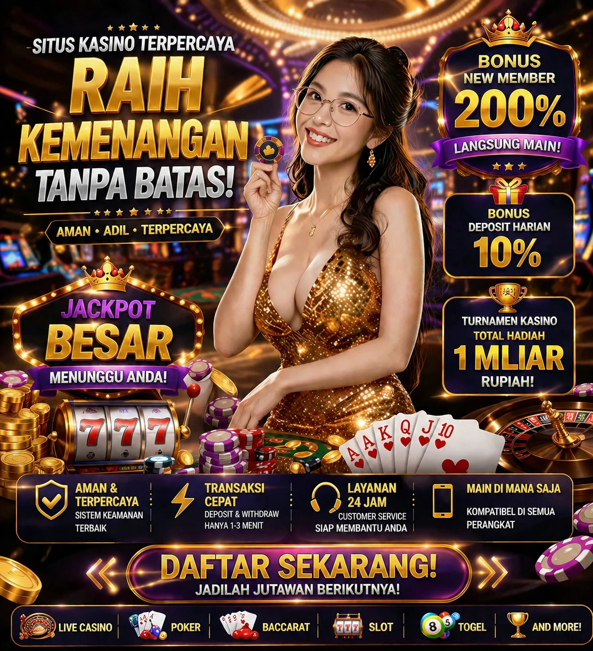 Roleta e blackjack 136bet