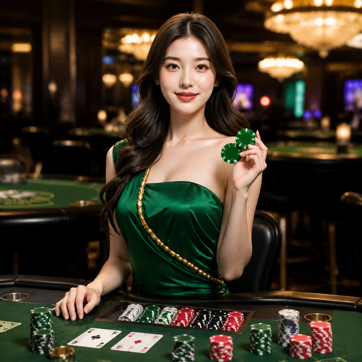 Cassino 136bet app mobile