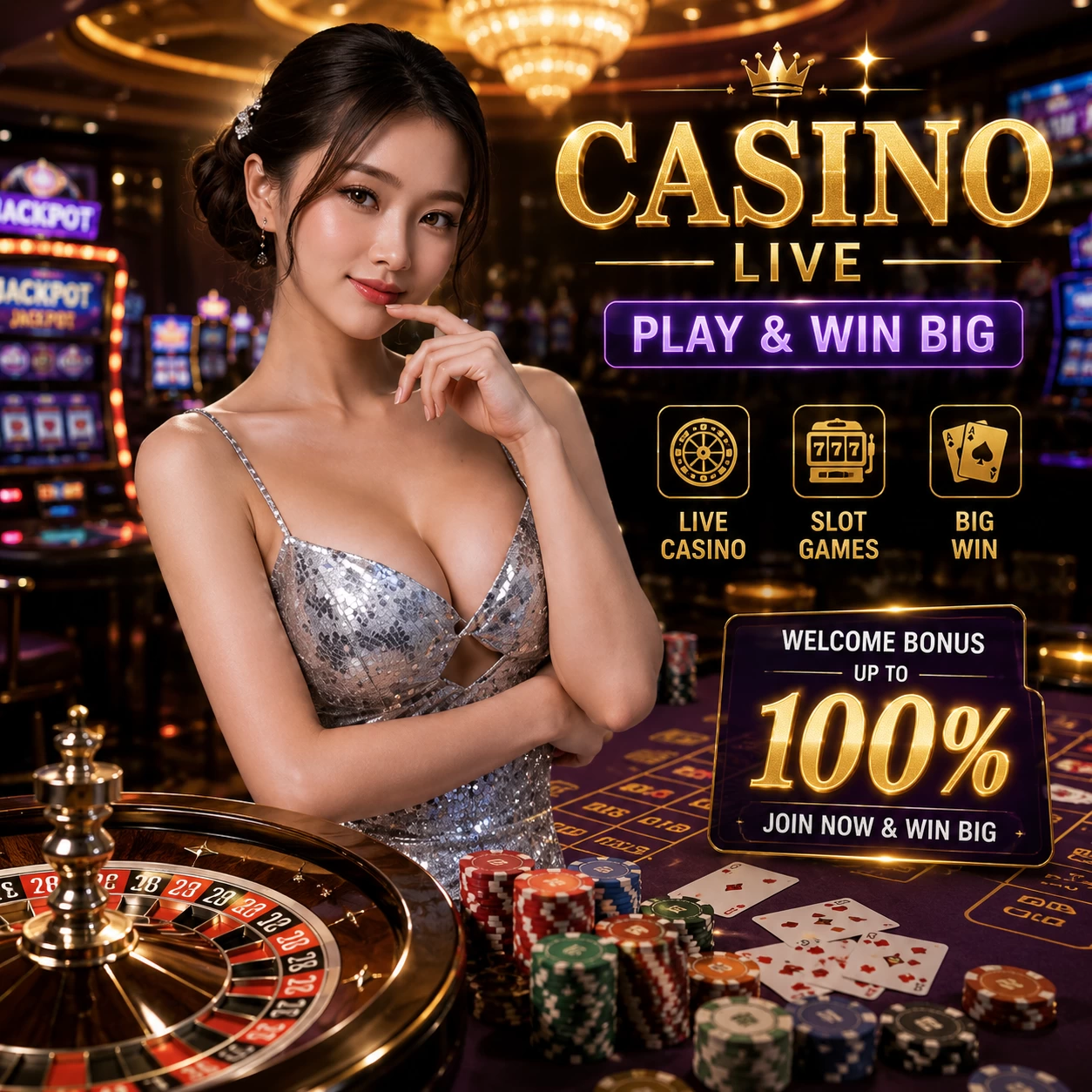 Aplicativo móvel 136bet para iOS e Android