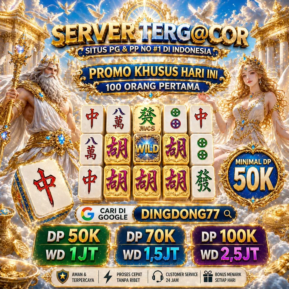 Segurança 136bet SSL