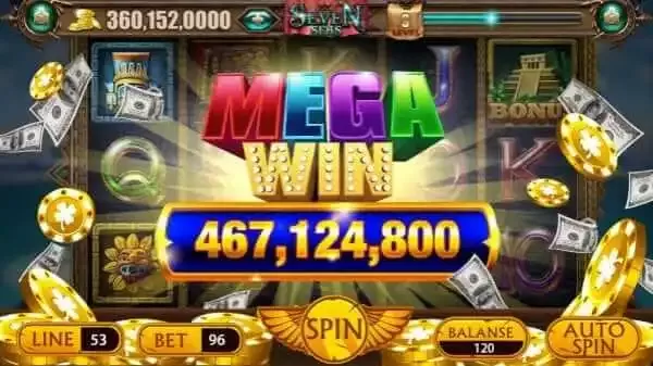 Gates of Olympus slot 136bet