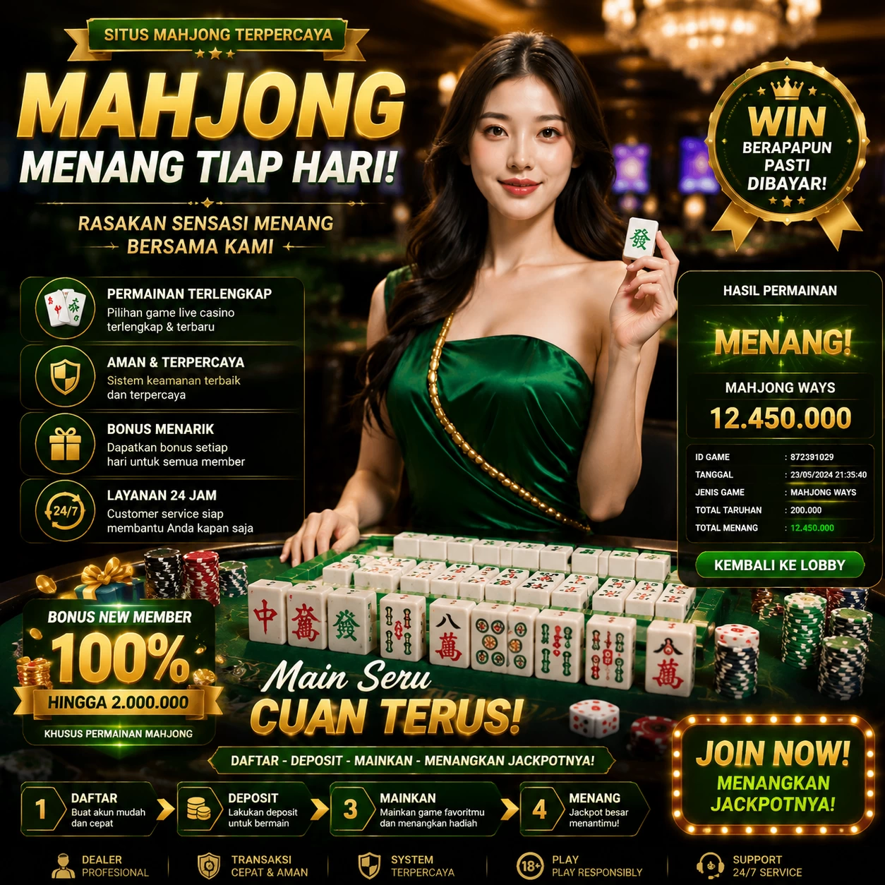 Cashback VIP 136bet - reembolso semanal