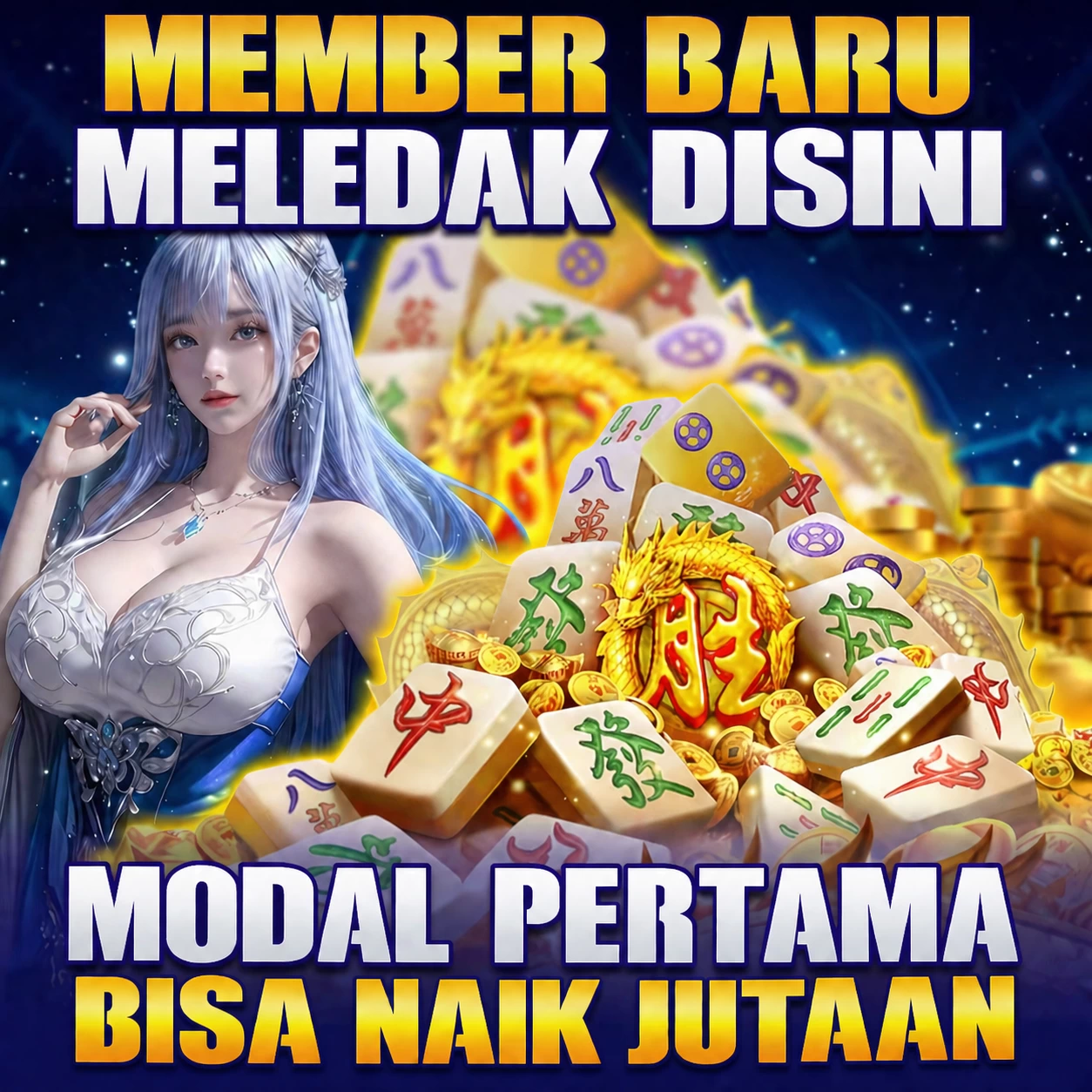 Slots com prêmios 136bet