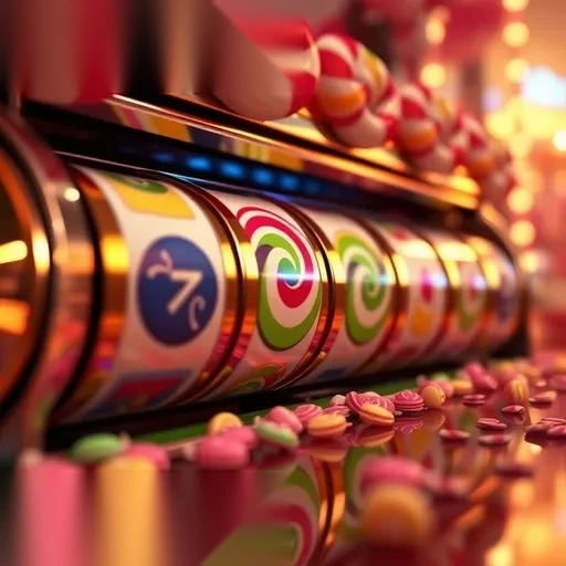 Catálogo 136bet 3.100+ jogos - Pragmatic Play, Evolution, NetEnt