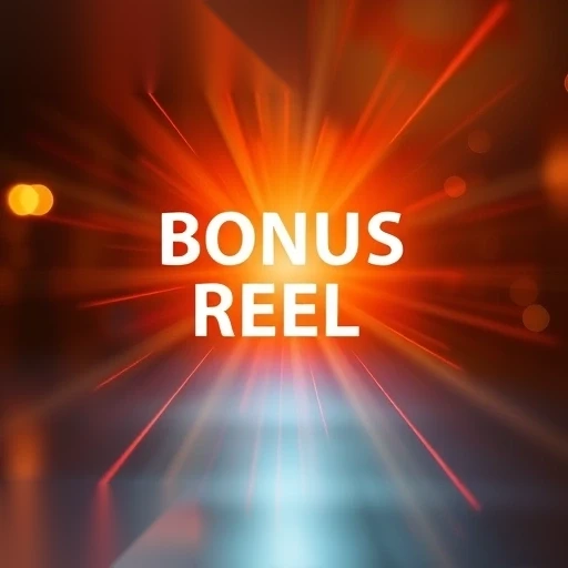 Grandes vencedores 136bet de São Paulo, Rio de Janeiro, Belo Horizonte - Saques PIX confirmados