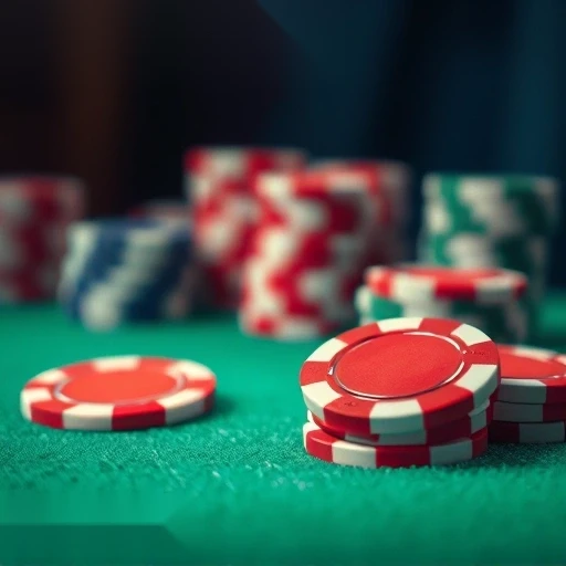 Jogo responsável 136bet - Ferramentas de controle, limites, auto-exclusão, suporte CVV 188