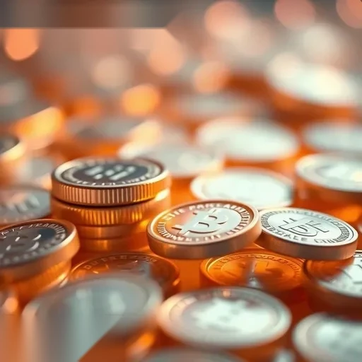 Estatísticas 136bet 2025–2026 - 120 mil jogadores ativos, R$72.5M pagos, RTP 96.52%